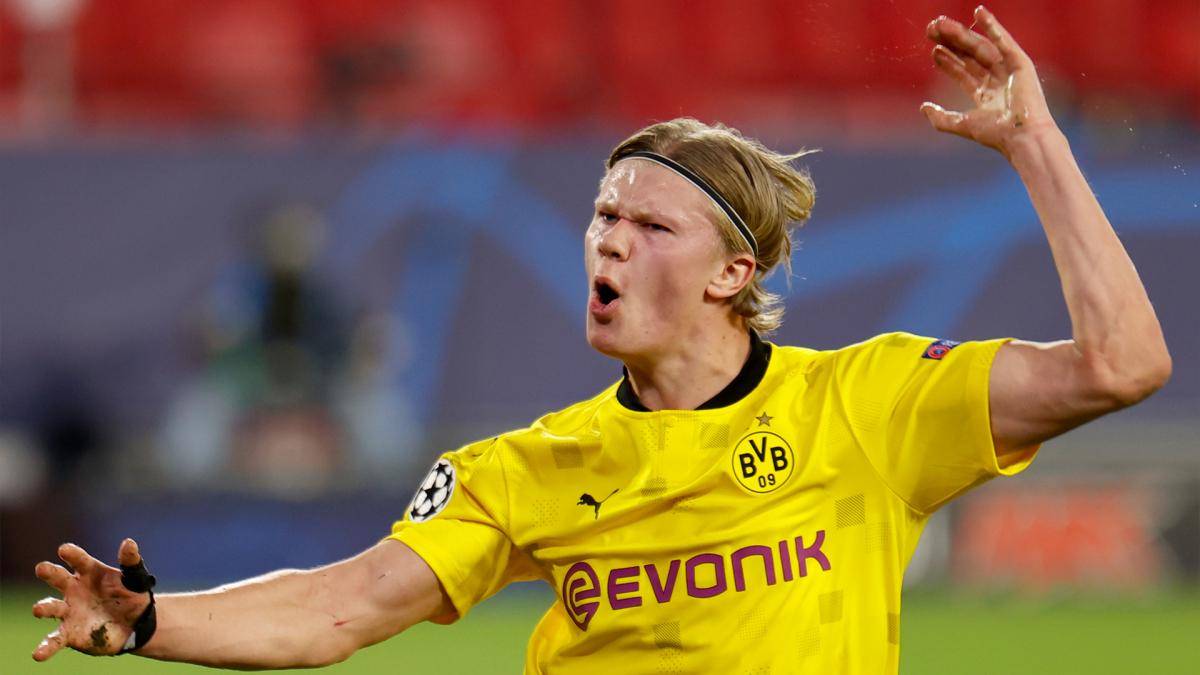 九游-哈兰德在澳大利亚队比赛中出色发挥，出色发挥引发热议！-九游