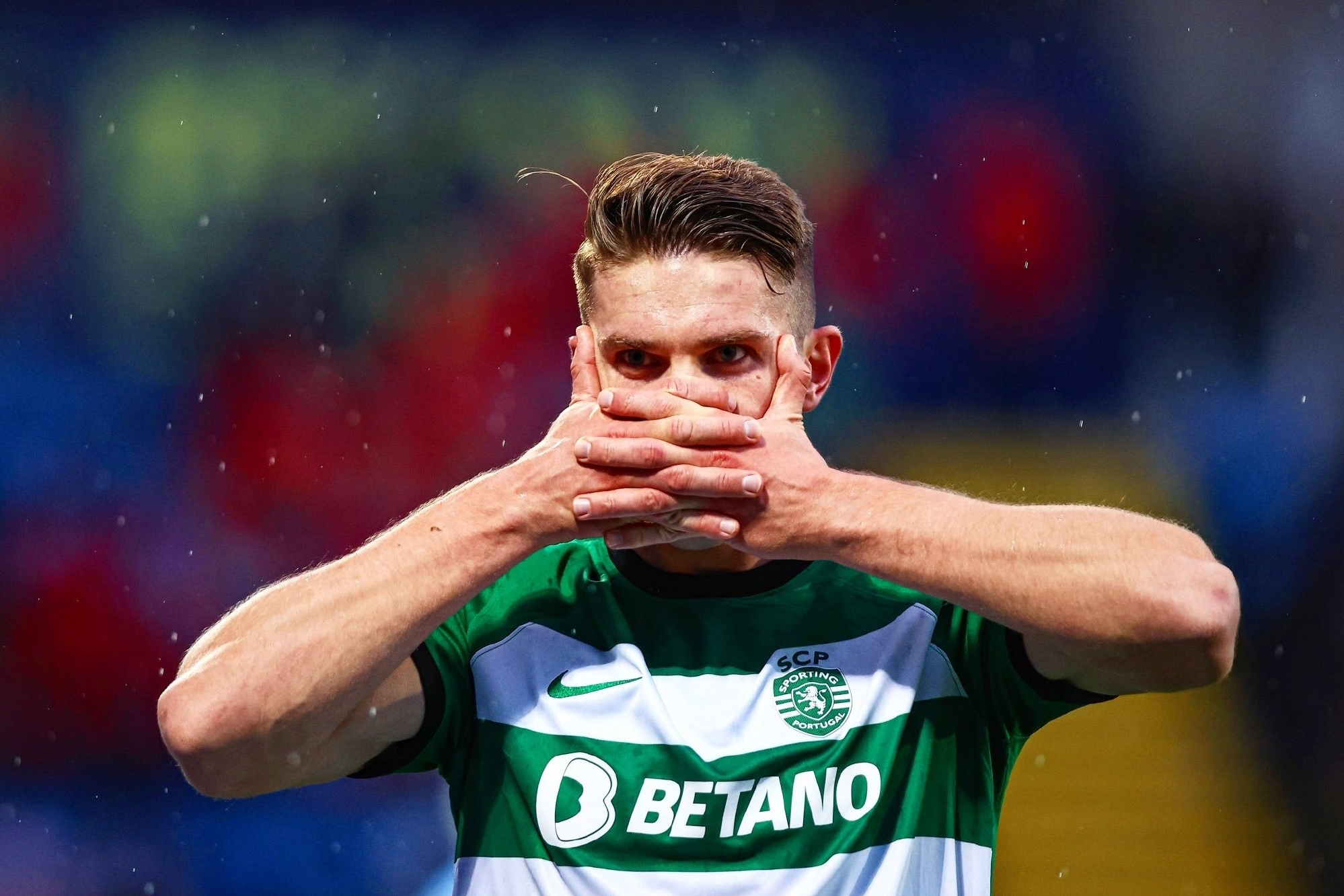 九游正版入口-Karsa迎来二十赛季出色发挥，掘金观众热烈欢呼！-九游正版入口