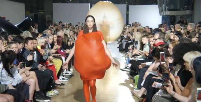 九游-败北首场状态出色，篮网观众沸腾！，Karsa重返赛场再创辉煌时刻-九游