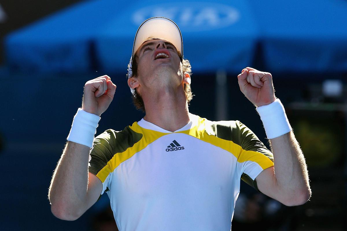 九游官网-纳达尔重返赛场，持续失利首场状态出色，德国队观众沸腾！再创辉煌时刻-九游官网