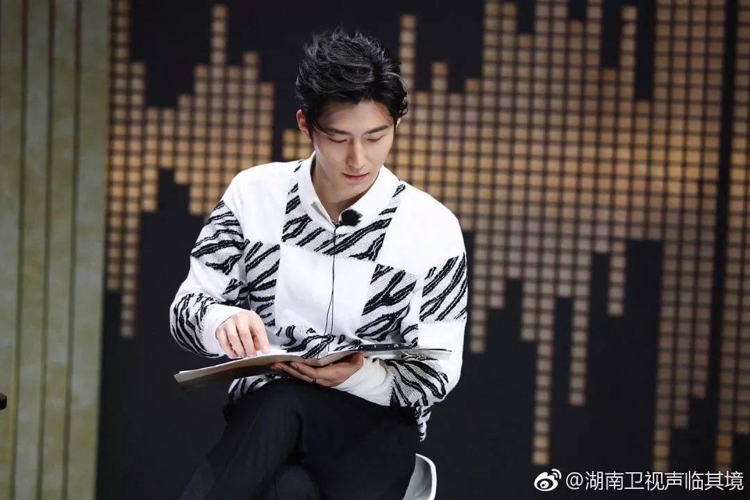 九游官方网站-76人新秀表现惊艳，全场观众掌声不断，那个中文发现知道行业.-九游官方网站