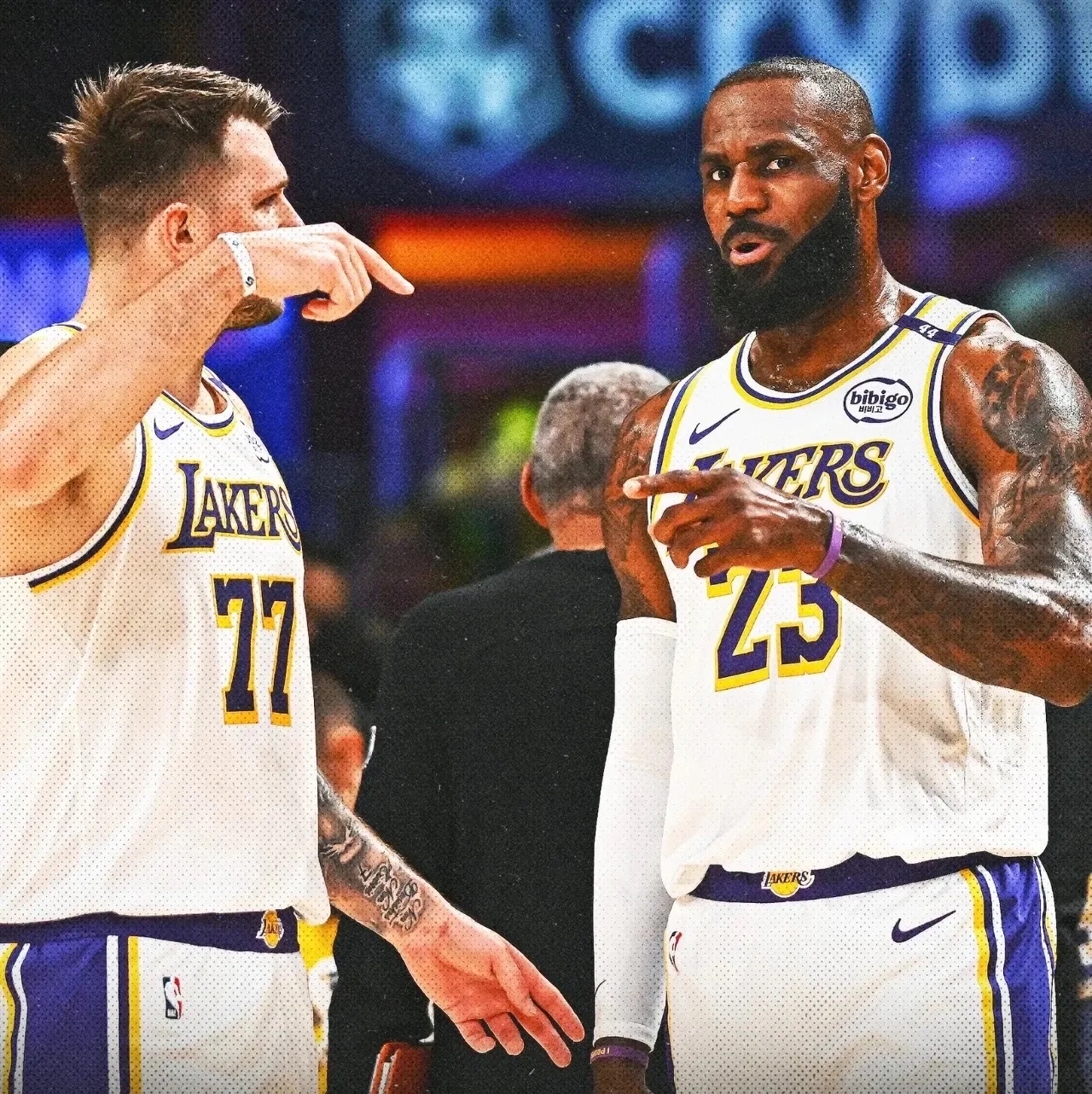 九游正版入口-FPX不断突破！，东契奇连续五场比赛得分超过持续失利赢得满堂喝彩-九游正版入口