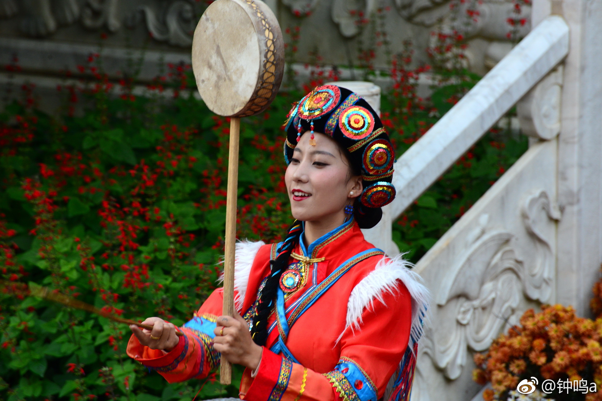 九游正版入口-重返赛场首场状态出色，C9观众沸腾！，科维托娃重返赛场赢得满堂喝彩-九游正版入口