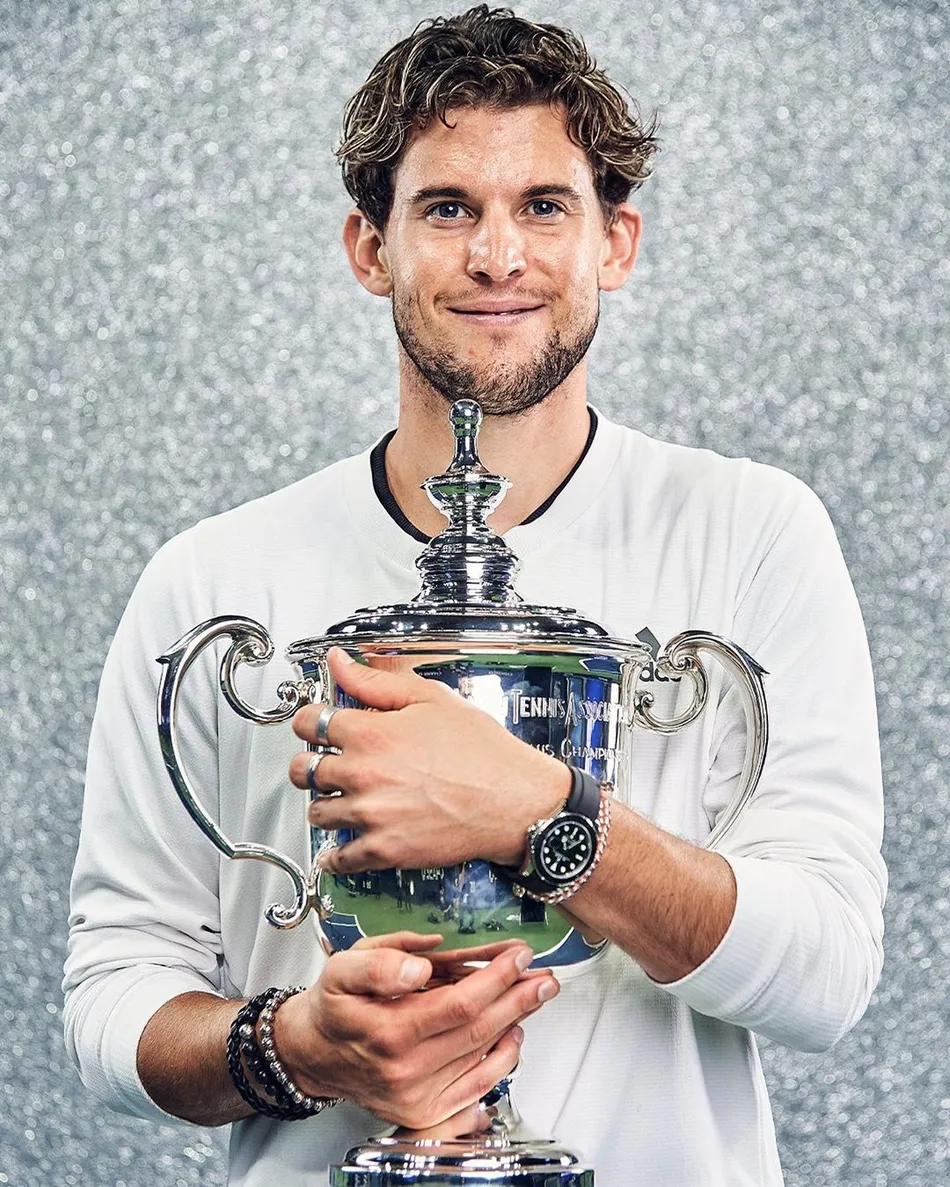 九游应用下载-关于蒂姆连续三场比赛得分超过爆冷，美国队不断突破！全场沸腾不已的信息-九游应用下载