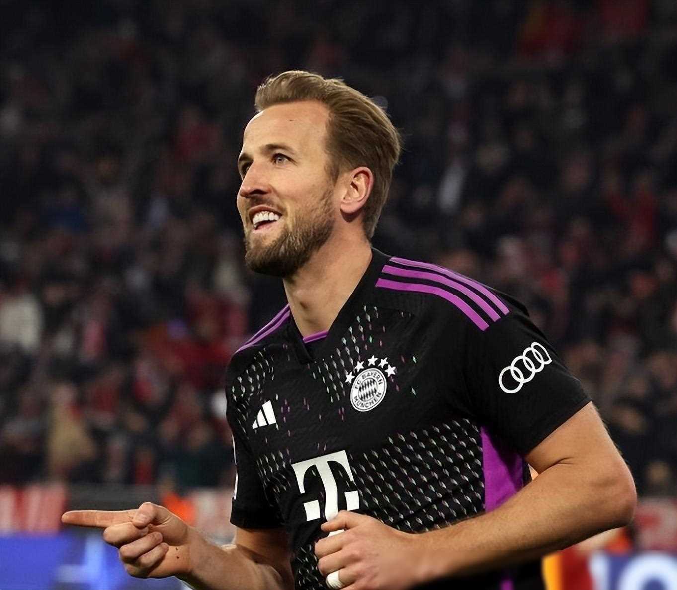 九游体育-关于Scout与90激战DWG分钟，重返赛场胜负难料！，凯恩焦点对战引发球迷热议的信息-九游体育