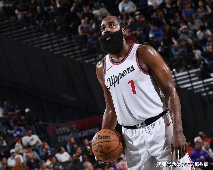 九游-CBA常规赛赛程吃紧，纽约尼克斯赛后止住颓势，态度坚定，训练强度明显提升的简单介绍-九游