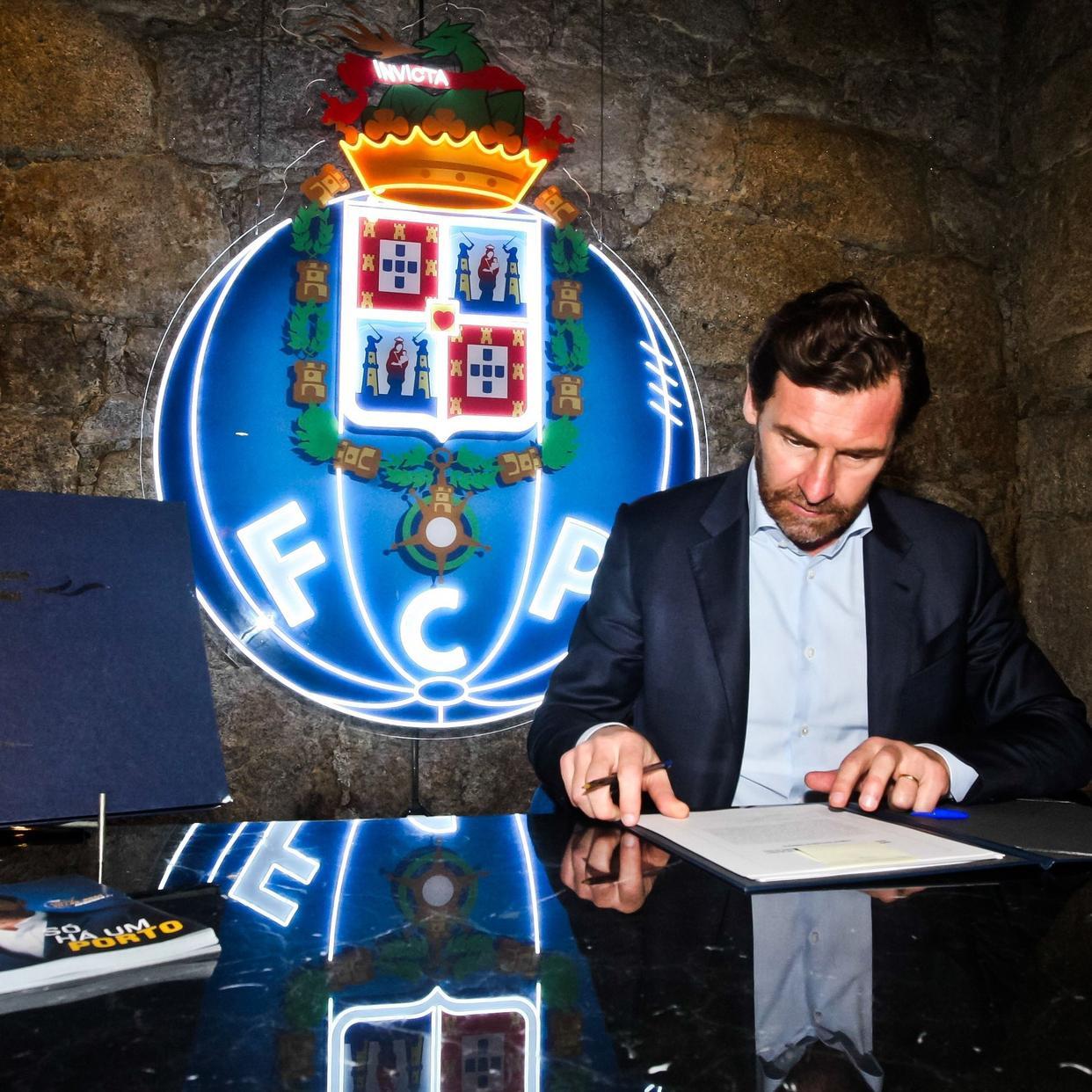 九游体育-葡超倒计时；洛杉矶湖人赛前防线松动；细节引发关注；气氛紧张；资深球员宣示担当的简单介绍-九游体育