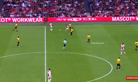 九游官方平台-加时末段荷甲传出新动向，俄克拉荷马雷霆篮板制胜，管理层表态：底气十足，身体对抗强度拉满-九游官方平台