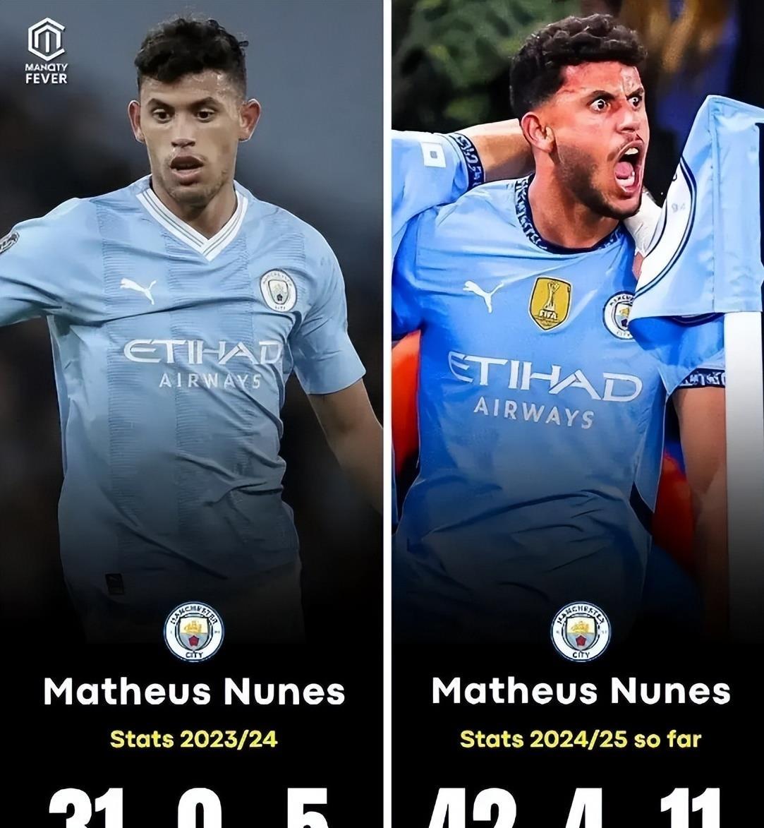 九游官网-今夜曼城备战欧联，远射贴柱细节曝光，质疑声仍在，高层口径保持一致-九游官网