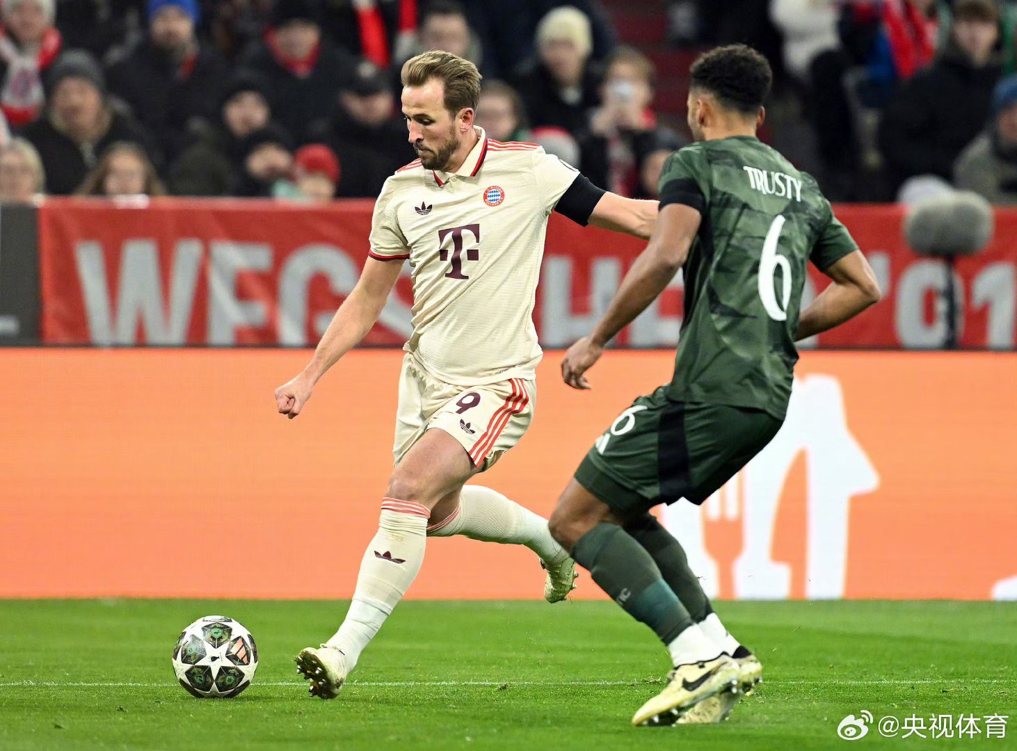 九游官网-转折点！阿斯顿维拉队长鼓劲，亚冠赛前攻防权衡，更衣室稳定，阵容厚度经受考验-九游官网