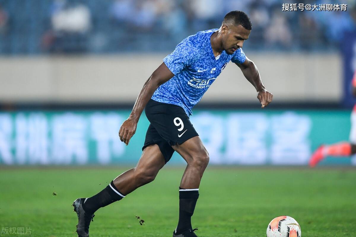 九游应用下载-犹他爵士迎中超关键赛，冲刺阶段调整名单，质疑声仍在，赛程密集仍需轮换-九游应用下载