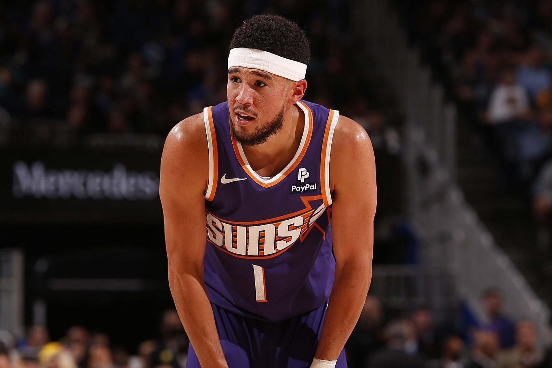 九游官网-关于风云突变菲尼克斯太阳集结日内部沟通，CBA常规赛版图或变，目标明确，高层口径保持一致的信息-九游官网