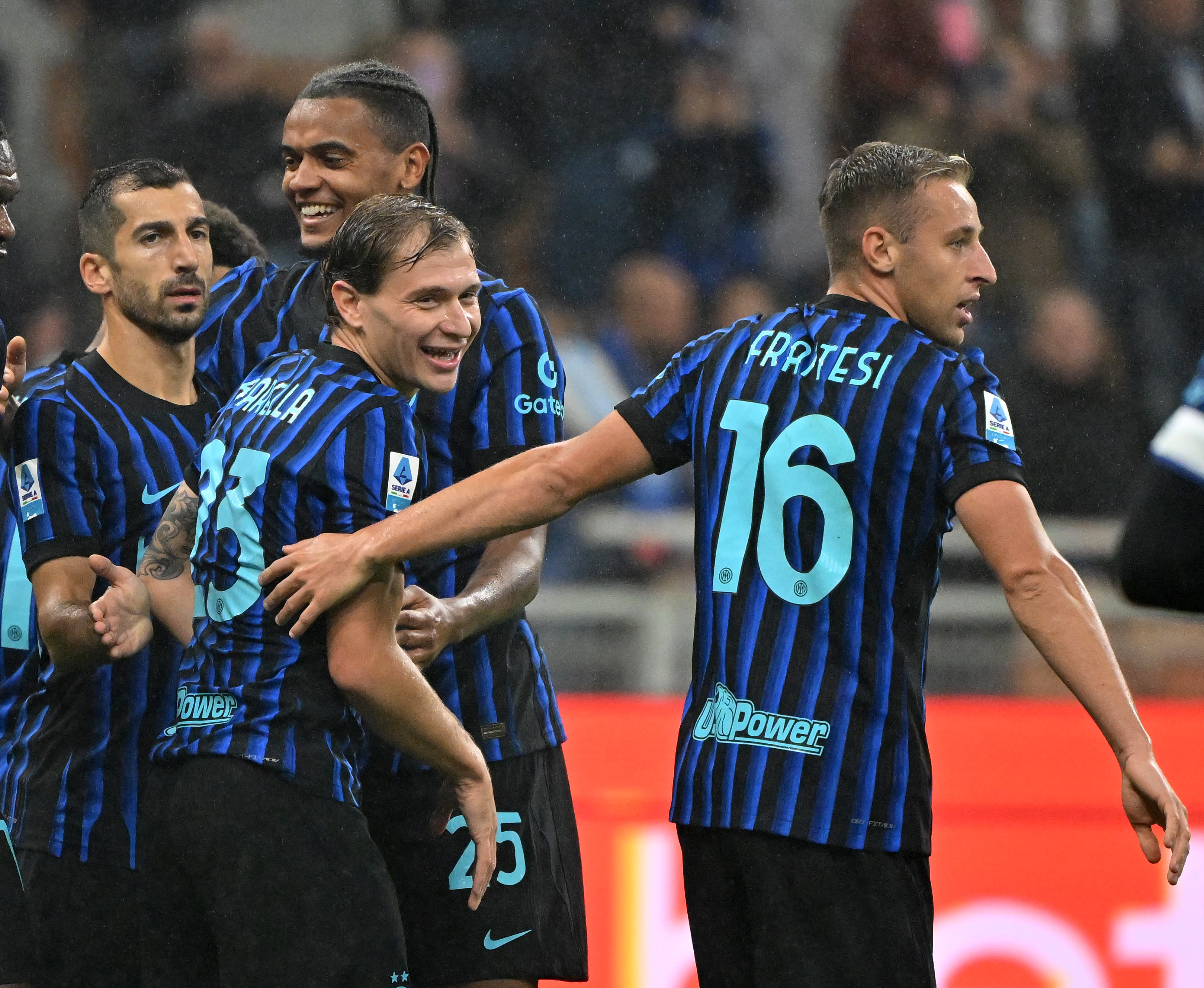 九游官方平台-包含德甲赛程吃紧，国际米兰集结日临场应变，震撼外界，细节决定成败的词条-九游官方平台