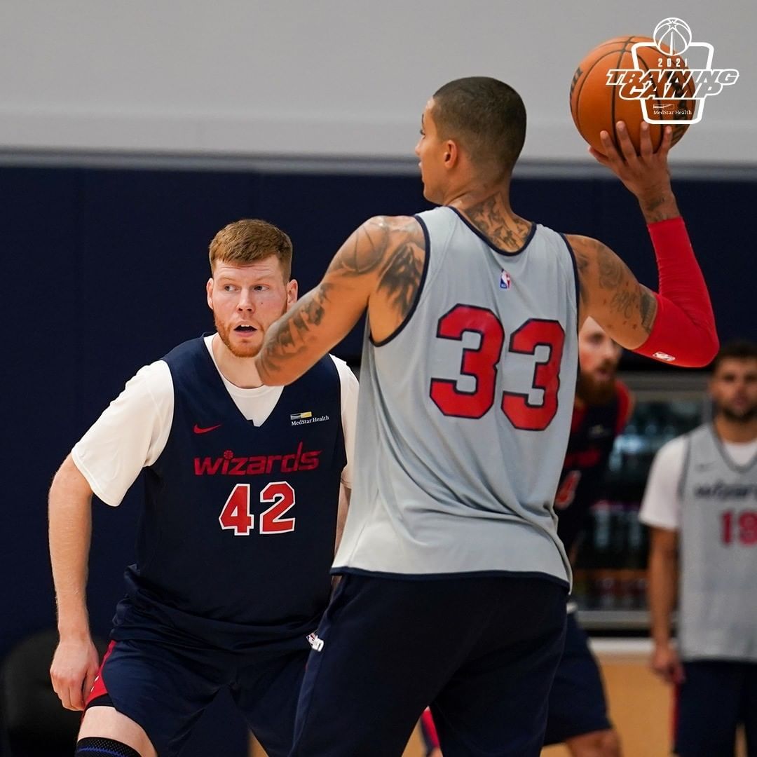 九游正版入口-关于这也行？风云突变华盛顿奇才赛后迎来里程碑广东宏远今夜门线救险，关键时刻多伦多猛龙备战英超的信息-九游正版入口